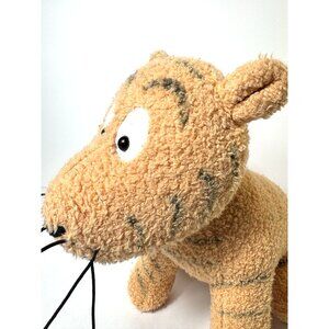Disney Winnie the Pooh Classic Tigger 20” Plush Stuffed Disney Store